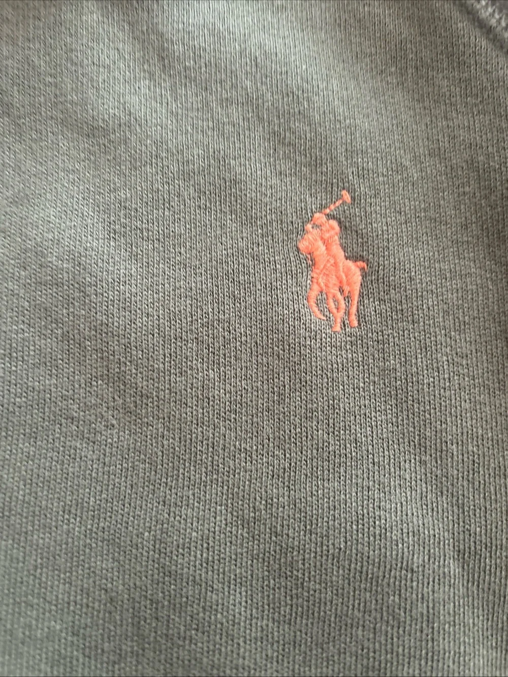 Ralph Lauren ralph lauren
